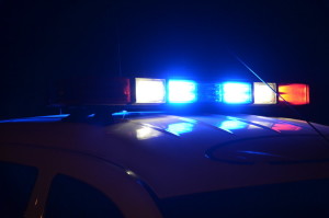 floresti politie