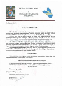 Apelul-de-recrutare-al-guvernului-secuiesc-emigrant