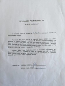 m apa 4