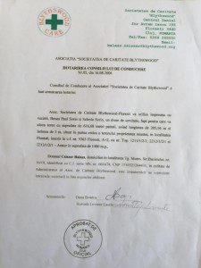 m apa 5