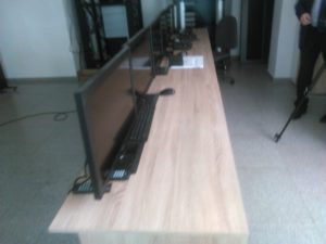IMG_20160510_151643