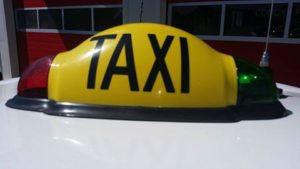 TAXI PLUS FL