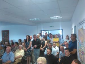 consiliu local 2016 2020 045