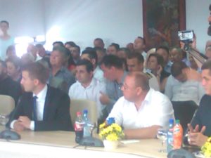 consiliu local 2016 2020 052