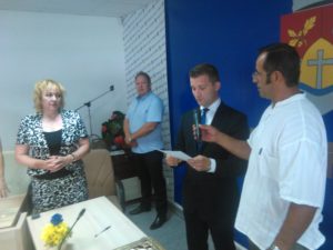 consiliu local 2016 2020 068