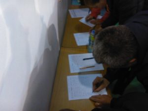 dezbatere-ferma-de-pui-011