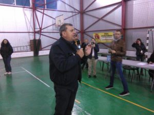 dezbatere-ferma-de-pui-033