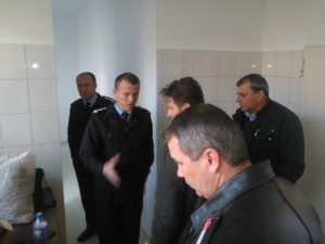 isu-floresti-005