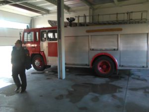 isu-floresti-006