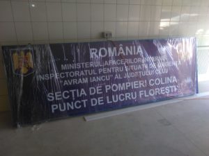 isu-floresti-009