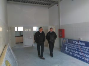 isu-floresti-020