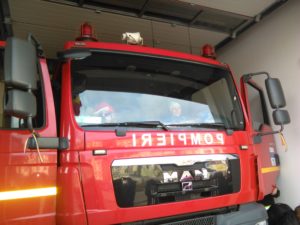 operationala-statia-isu-smurd-036