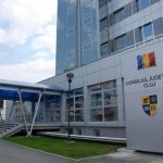 C.J. Cluj a depus proiectul pentru dotarea a 11 unități de învățământ special în vederea finanțării prin PNRR