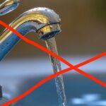 Compania de Apă SomeșS.A. anunta intreruperi apei potabile, după cum urmează: MIERCURI, 18 FEBRUARIE 2026 Localitatea: FLOREȘTI