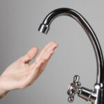 Miercuri 22 Aprilie se vor efectua lucrari PROGRAMATE de intretinere la reteaua publica de alimentare cu apa. Compania de Apă Someș S.A. va întrerupe furnizarea apei potabile pe urmatoarele strazi.