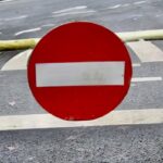Primaria Floresti anunta restrictii de circulatie Marti 19 Mai